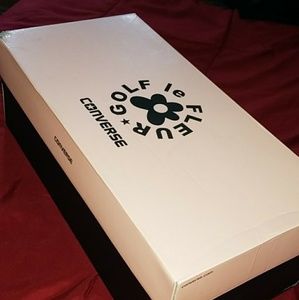 Golf LeFleur Unos Jolly Green